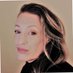 Aimee Turner (@purpleairspace) Twitter profile photo Aimee Turner (@purpleairspace) Twitter profile photo