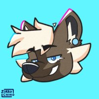 Gaba Neon (@gabaneon) 's Twitter Profile