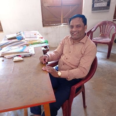 kundankuma66496's profile picture. 