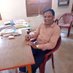 kundan kumar (@kundankuma66496) Twitter profile photo kundan kumar (@kundankuma66496) Twitter profile photo