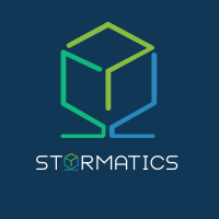 Stormatics(@StormaticsTech) 's Twitter Profile Photo