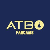 ATBO fancams(@ATBO_FANCAMS) 's Twitter Profile Photo