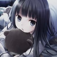 さちほ (@sachiho382ah) 's Twitter Profile