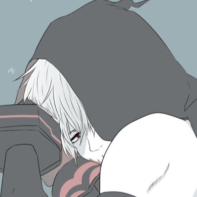 惡なんとかの絵置き場さんのプロフィール画像