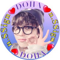 popo (@rykm0906) 's Twitter Profile Photo popo (@rykm0906) 's Twitter Profile Photo