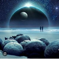 Tayyab (@tm78b) 's Twitter Profile
