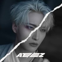 ATEEZ TIME TRAVEL(@TimeTravelTEEZ) 's Twitter Profile Photo