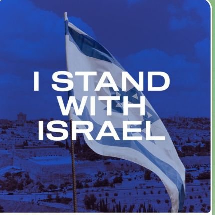 dereidabrown's profile picture. 🚫No DM's,  Married,  Extreme MAGA, 🚫No anti semites, 2 Chronicles 7:14