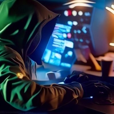 Nazeekr's profile picture. 