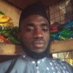 Abubakar adamu 💪🏻 XPLUS 🕹️ $RCADE (@sadiqadamu819) Twitter profile photo Abubakar adamu 💪🏻 XPLUS 🕹️ $RCADE (@sadiqadamu819) Twitter profile photo