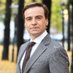 Malik Azmani (@malikazmani) Twitter profile photo Malik Azmani (@malikazmani) Twitter profile photo