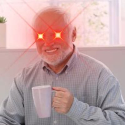 Ronaldo36421720's profile picture. 