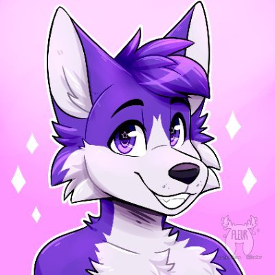 Hey i am jessica , I am 23 years old furry Artist and also doing animation work for streamer and furry lover Anything you imagine can ilustrate COMMISSION OPEN