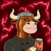 321022 (@321022c75) Twitter profile photo 321022 (@321022c75) Twitter profile photo