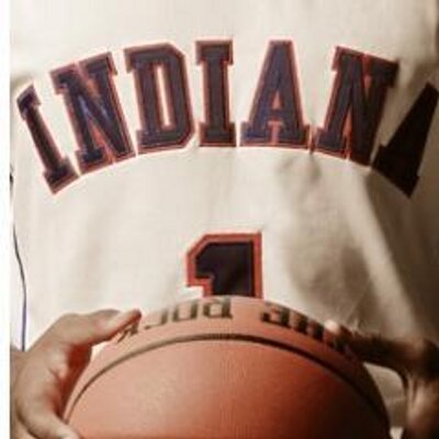 https://t.co/VonIlTwnyh's twitter account for scores and other high school information on teams in the Indianapolis area.