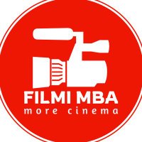 Filmi MBA(@filmimba24) 's Twitter Profile Photo