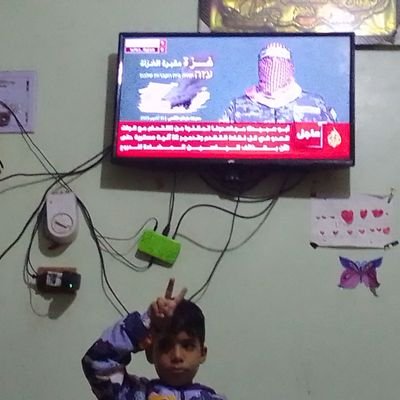 اللهم الرحمه والمغفره لاآبي وامي وأخي وزوجه اخي