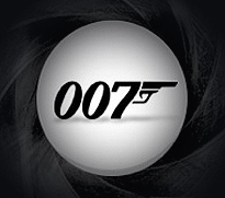 James Bond Is Back: Skyfall To Be Released November 2012. The 23rd James Bond film is named as -’Skyfall’