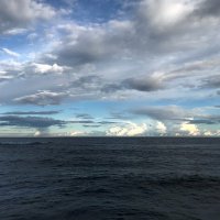 Arne R. 🇳🇴🇺🇦 (@arnerams) 's Twitter Profile Photo Arne R. 🇳🇴🇺🇦 (@arnerams) 's Twitter Profile Photo