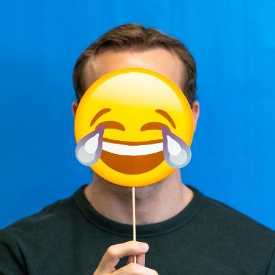 WitBitsOfficial's profile picture. 🎥 Official #WitBits from Rumble | Dive into #Humor & #Insights | Get the latest #RumbleVideos here | Join the conversation🌟