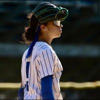 kiara Guzman(@kiaraguzman2024) 's Twitter Profile Photo