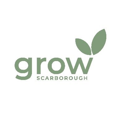 GROW Scarborough Profile