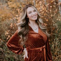 Taylor Drury Land(@taylordruryland) 's Twitter Profile Photo