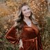 Taylor Drury Land (@taylordruryland) Twitter profile photo Taylor Drury Land (@taylordruryland) Twitter profile photo
