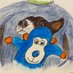Isobel Hunt 🐾🐕💐🌞🌝 (@swordhunt) Twitter profile photo