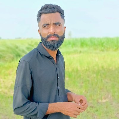 Hamzarai474's profile picture. Hi dear
https://t.co/G3vg7iM603 Hamza Amazon virtual assistant services .products hunting. products sourcing
.products listing .shopify store management .keywords ideas