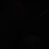 Kh (@khadijah_h) Twitter profile photo