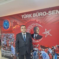 Cüneyt Taşkesen (@taskesen_cuneyt) 's Twitter Profile Photo Cüneyt Taşkesen (@taskesen_cuneyt) 's Twitter Profile Photo