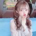 Karen (@karen6713443815) Twitter profile photo Karen (@karen6713443815) Twitter profile photo