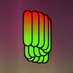 UK & Ireland Aurora Updates (@ukauroraupdates) Twitter profile photo UK & Ireland Aurora Updates (@ukauroraupdates) Twitter profile photo