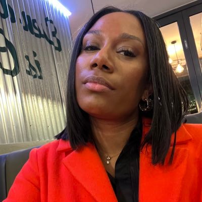 DaceRKumi's profile picture. 