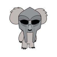 No Relation, Esq. (@thecosby) 's Twitter Profile Photo No Relation, Esq. (@thecosby) 's Twitter Profile Photo
