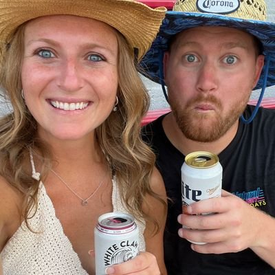 Marketing Manager | Capital University '18 | I apologize for my sports tweets.
