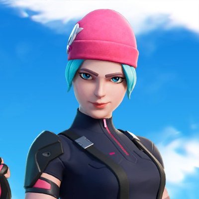 Fortnite Content Creator | Creator Code: JSGAMES | Fortnite Leaker | Full-Time Website Developer