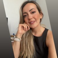 Ayşen Akdemir(@aysenakdmr) 's Twitter Profile Photo