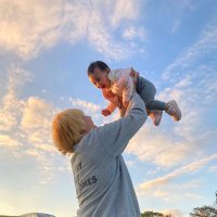LOW_TAKE (@low_take) 's Twitter Profile