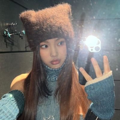 LudmliaNan80071's profile picture. 🔲𝗘𝗡𝗛𝗬𝗣𝗘𝗡🔲