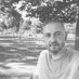 EST erhan (@ostenit2) Twitter profile photo EST erhan (@ostenit2) Twitter profile photo