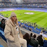 Gina (@serginaoo) 's Twitter Profile Photo