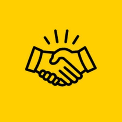 CitizenThinker's avatar