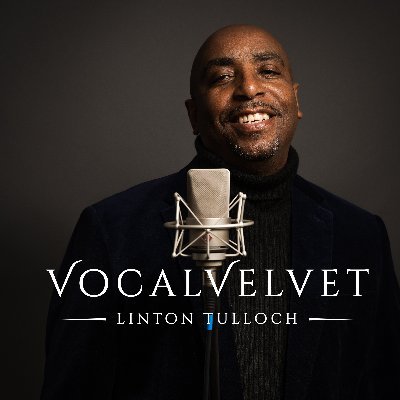Linton Tulloch, Voice over talent & musician