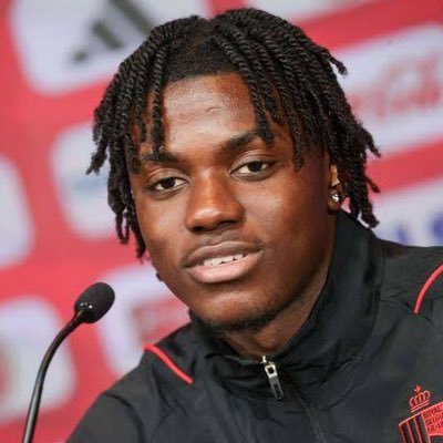 ad3oluu's profile picture. 🧃 @Chelseafc