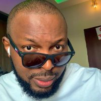 THE MAN ALONE (@doziecfc) 's Twitter Profile