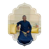 Mouhamed Rachide (@m__rachide) 's Twitter Profile