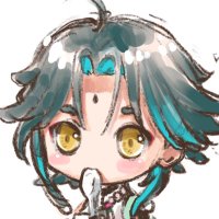 🗝️かや (@kaya_automata) 's Twitter Profile
