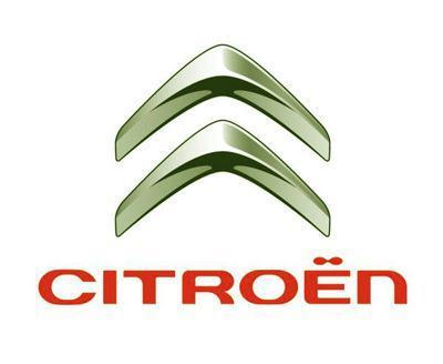 Concesionario Citroën en Elche